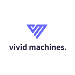 vivid machines