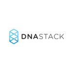 DNAstack logo v