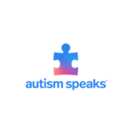 autism speaks v