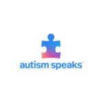 autism speaks v