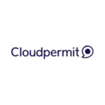 cloudpermit