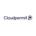 cloudpermit
