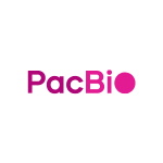 pacbio