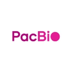 pacbio