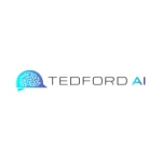 tedfordai
