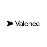 valence logo