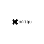 HAIQU