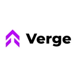 verge ag