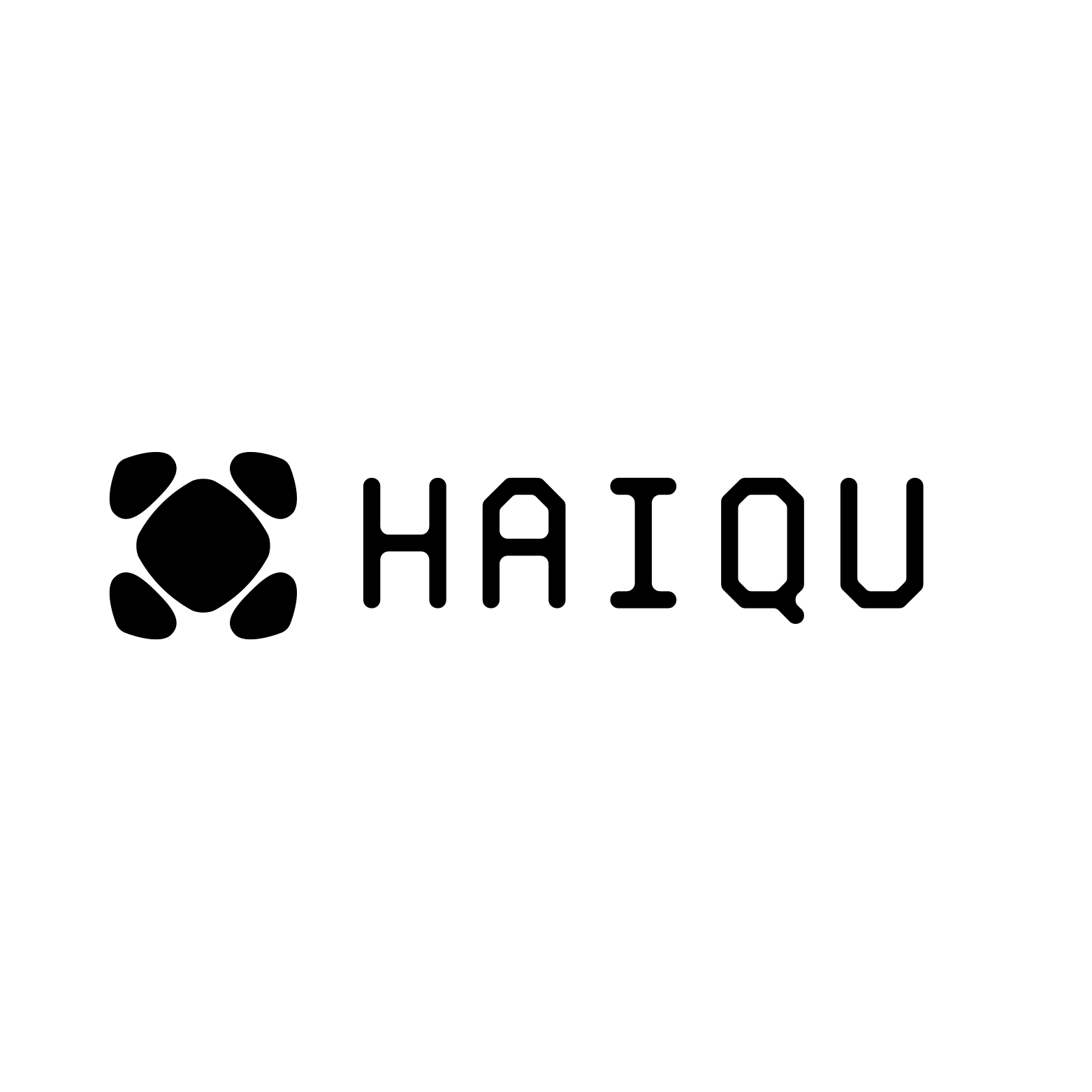 haiqu