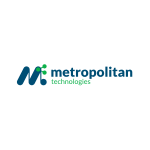 metropolitan technologies