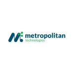 metropolitan technologies
