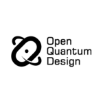 open quantum design V