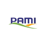 pami