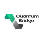 quantum bridge