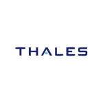 thales