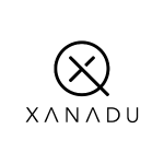 xanadu