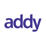 ADDY