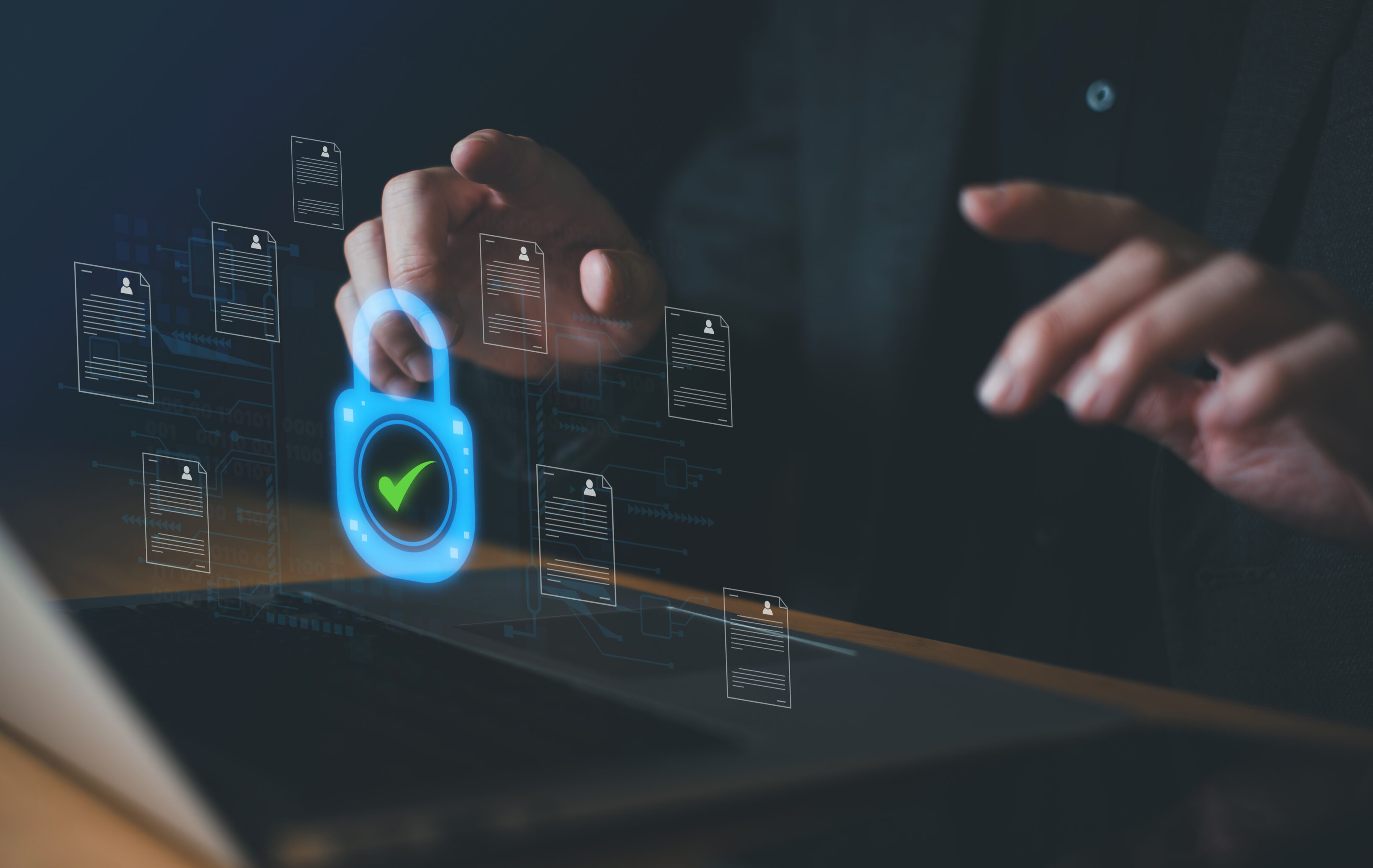 SimpliCity Joins DIGITAL to Assess B.C. Municipalities' Digital ...