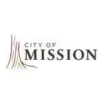 CITY OF MISSION