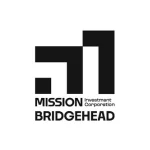 MISSION BRIDGEHEAD