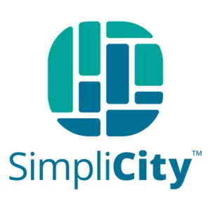 SimpliCity Logo