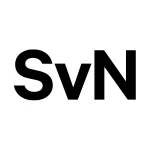 SvN