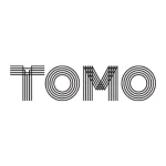 TOMO