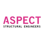 aspect