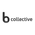 b collective