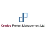 credos project management v