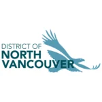 district of north vancouver v