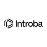 introba