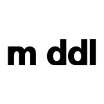mddl