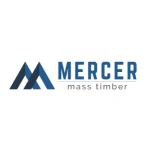 mercer mass timber