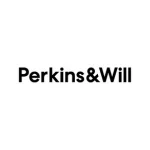 perkins