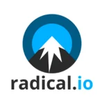 radical io v