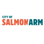 salmon arm