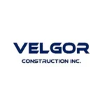 velgor