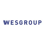 wesgroup v