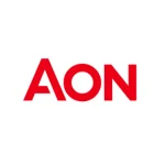 AON