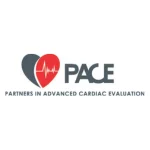 PACE