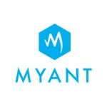 myant v