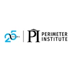 perimeter institute