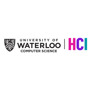 SFU HCI logo