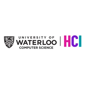 SFU HCI logo