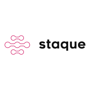 Staque NEW logo ()