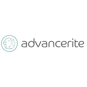 advancerite logo