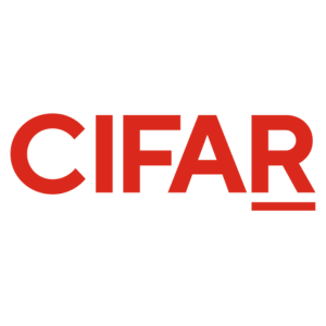 cifar logo