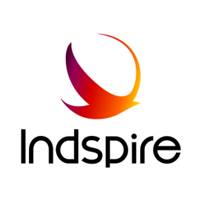 indspire logo