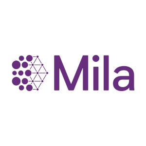 mila logo colour